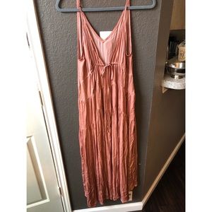 Beautiful party casual dress